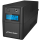 UPS (zasilacz awaryjny) UPS POWER WALKER 650VA 2X230V PL OUT USB LCD